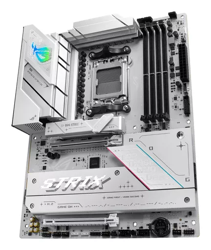 biYQXbVLw0e75thKdbo8Iw.c-r.jpg?