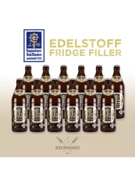 Augustiner Edelstoff Fridge Filler.png