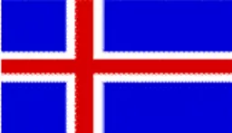 https://starbek-static.myshopblocks.com/images/tmp/fg_258_iceland.gif