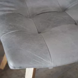 1633080995-12820200.jpg?