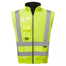 7-in-1-supertouch-parka-in-4-extra-large.png?