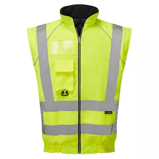7-in-1-supertouch-parka-in-4-extra-large.png?