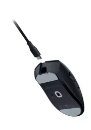 mqe6gV2D9UW5Y1TkCFmkyA.c-r.jpg?