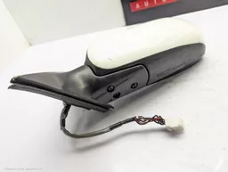 cdfda221-a714-4099-83fc-73b50cae9e53.jpeg?