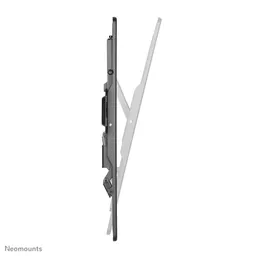 Neomounts-LED-W450BLACK_03.jpg?