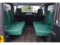 1647520754-47129600.jpg?