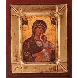 wood-icon-of-our-lady-and-child.jpg