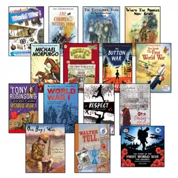 Book Pack WW1.jpg