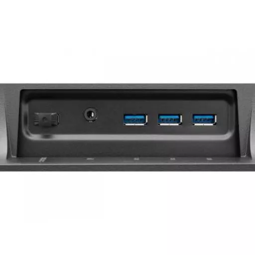NEC-60004941-Monitor-12.jpg