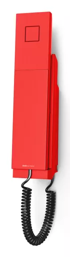 GeejTb_acUWUTS2yxXeAMg.c-r.jpg?