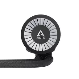 m8vhoUw-70ukxtv3SwAmOQ.c-r.jpg?