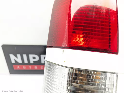 6f24fac6-36b1-4db5-ac7e-569ca1e17c0a.jpeg?