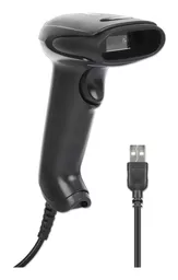 s06KHVNpmEKBRhcNxUi3vQ.c-r.jpg?