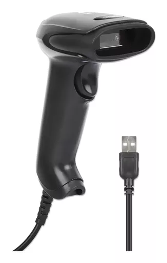 s06KHVNpmEKBRhcNxUi3vQ.c-r.jpg?