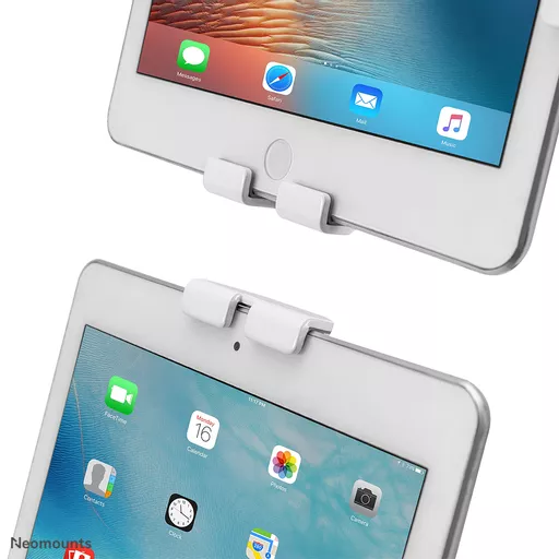 f8Da7kcGXE-3Xk9Ud-0Vkg.c-r.jpg?