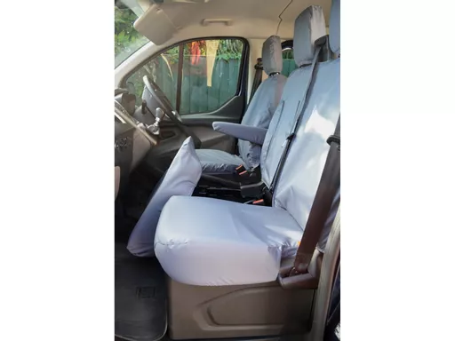 1647514342-29732300.jpg?