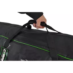 1739807083-05773000.jpg?