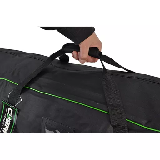 1739807083-05773000.jpg?