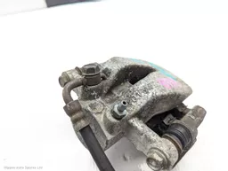37189d44-4578-4e3c-82cb-df2a6296ff6d.jpeg?