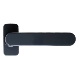 L38242_1.png?