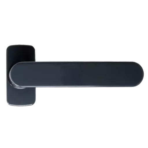 L38242_1.png?