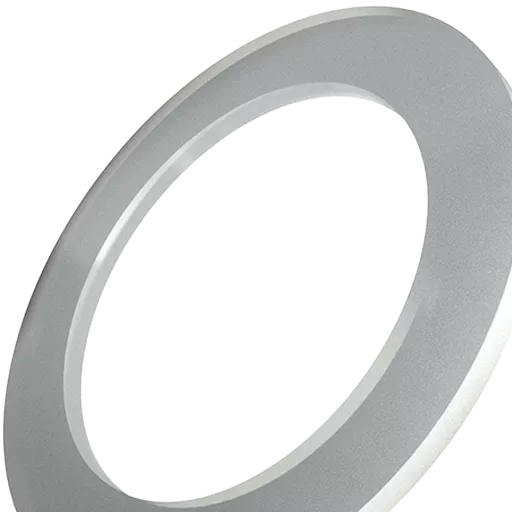 Nylon Sealing Washer