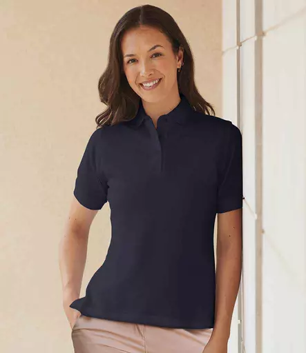 H121%20NAV%20MODEL%201%20HERO.jpg?