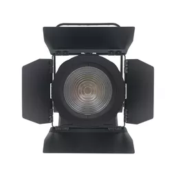 1730997256-68204100.jpg?