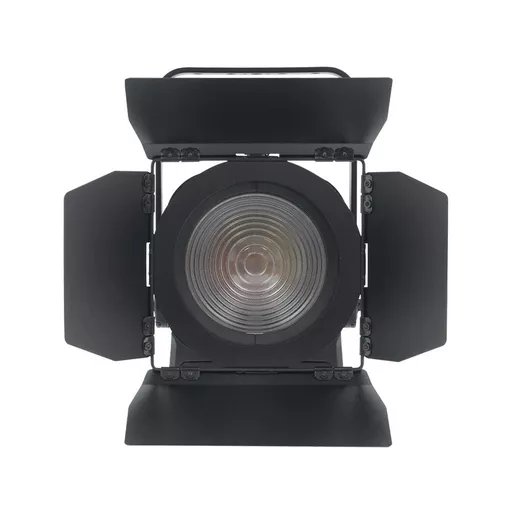 1730997256-68204100.jpg?