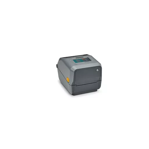 Zebra ZD621R label printer Thermal transfer 300 x 300 DPI 152 mm/sec Wired & Wireless Ethernet LAN Bluetooth