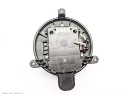 e651db86-965e-457d-96c0-b5234ae9fd9f.jpeg?