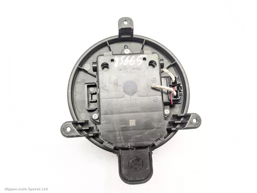 e651db86-965e-457d-96c0-b5234ae9fd9f.jpeg?