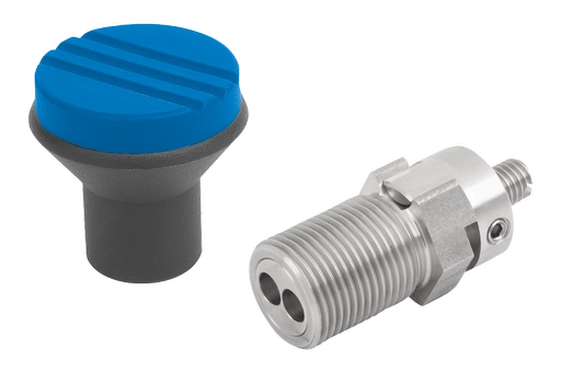 K2213 Style C2 Blue.png