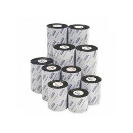 Citizen 55 mm x 300 m, WAX/Resin thermal ribbon