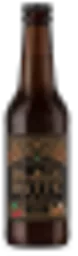 BBXXXV.webp