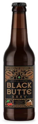 BBXXXV.webp