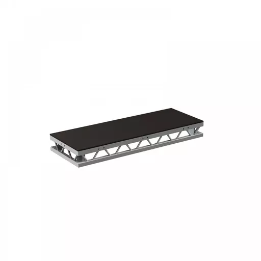 Global Truss GT Tour Deck Stage Platform 6x2ft