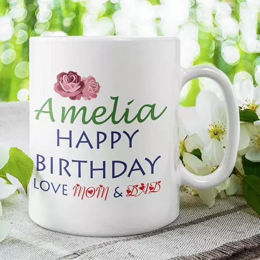Personalised-Happy-Birthday-Mug---Add-Name--white.jpg