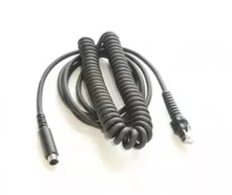 r_kx5q0A_E234Sv1MyFIjQ.c-r.jpg?