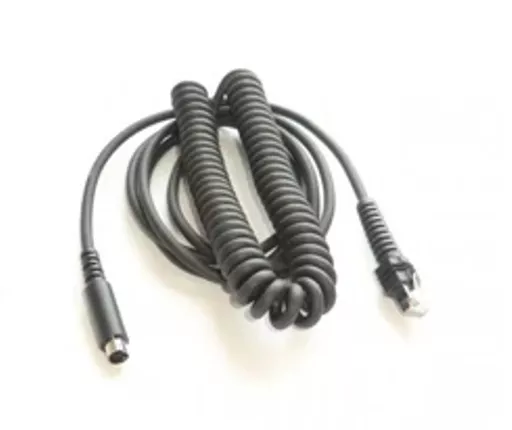 r_kx5q0A_E234Sv1MyFIjQ.c-r.jpg?