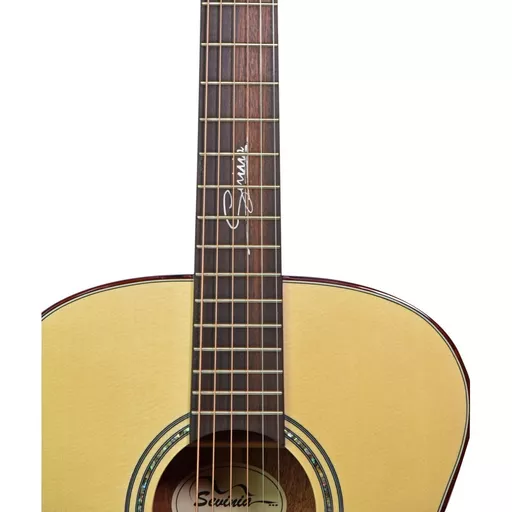 1722252384-19140300.jpg?