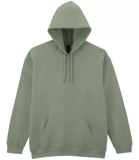 GD68%20SAG%20FRONT.jpg?