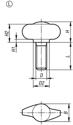 K2041 Miniwing Grip Male Drawing.png