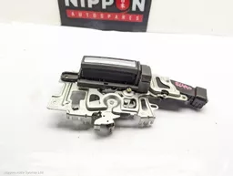 2e795ca4-6166-4fe9-96a1-1179f3f61b4e.jpeg?