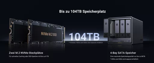 x0Dt0VYG5ky7pmpSyfNG3g.c-r.jpg?