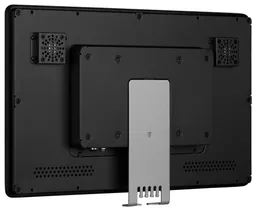 eQQVZiHVtk2xkiZmevS2pQ.c-r.jpg?