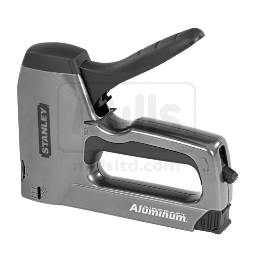 300dpi_1000px-0-tr250_3.jpg?