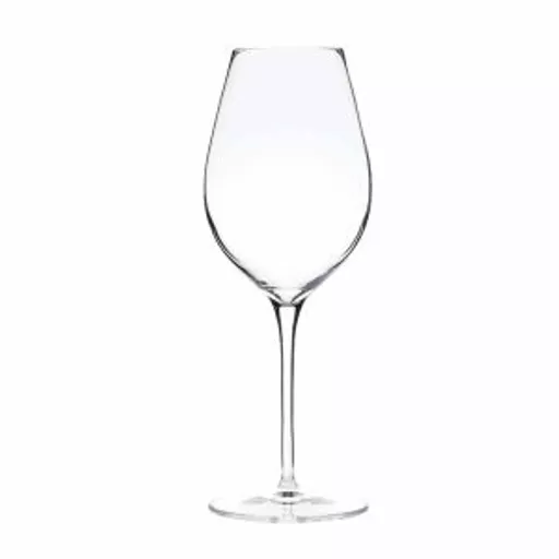 14-32-109-300x300.jpg?