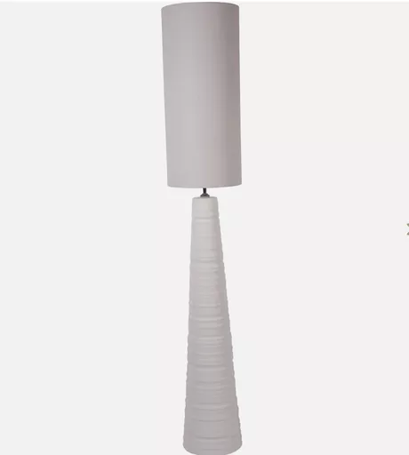Screenshot 2025-07-16 at 11.51.44.jpg