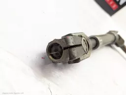 e657dd8a-4580-45bc-94d0-8f9be0e19649.jpeg?